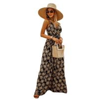 cms/erpbt/backend/web/uploads/erp/collection/images/Women clothes/WENNISHA/EN314116/img_b/EN314116_img_b_2
